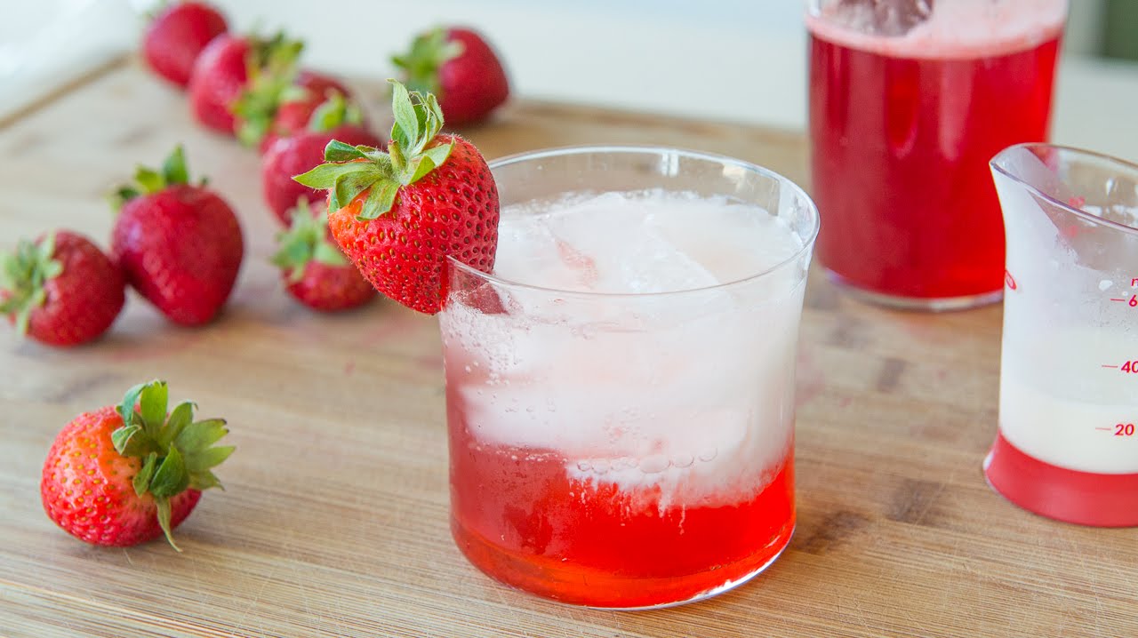 Ölkədə alkoqolsuz içkilərin istehsalı artıb