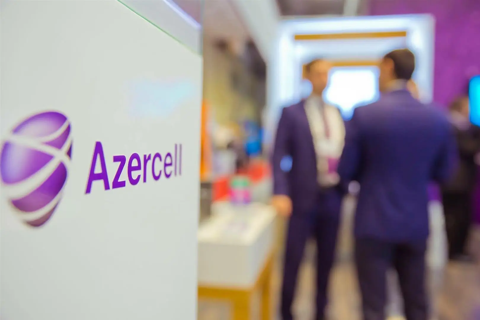 “Azercell” iki internet paketi üzrə qiymətləri 2 manat artırdı