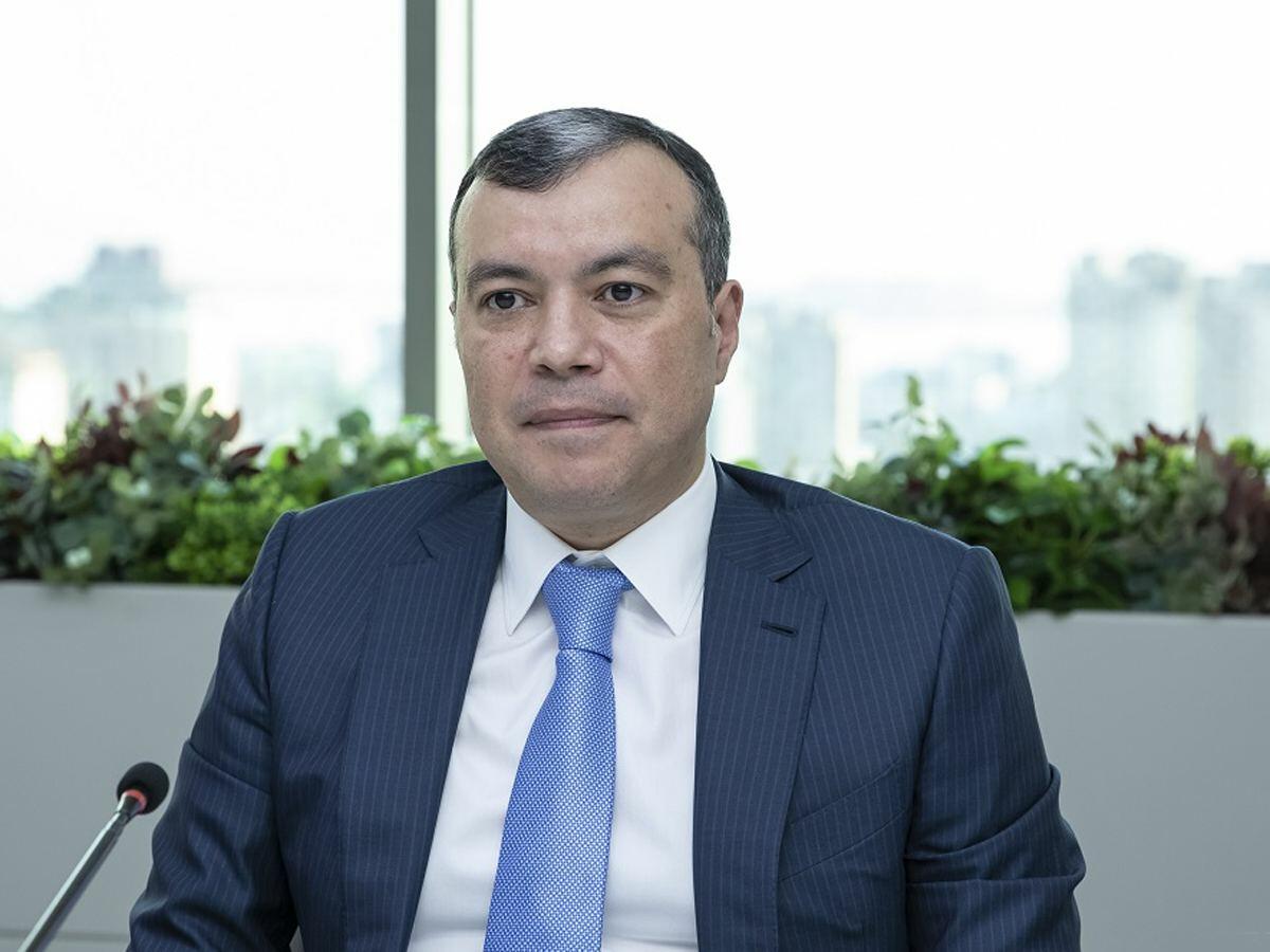 Nazir icbari tibbi sığorta ödənişi ilə bağlı məsələyə aydınlıq gətirib 