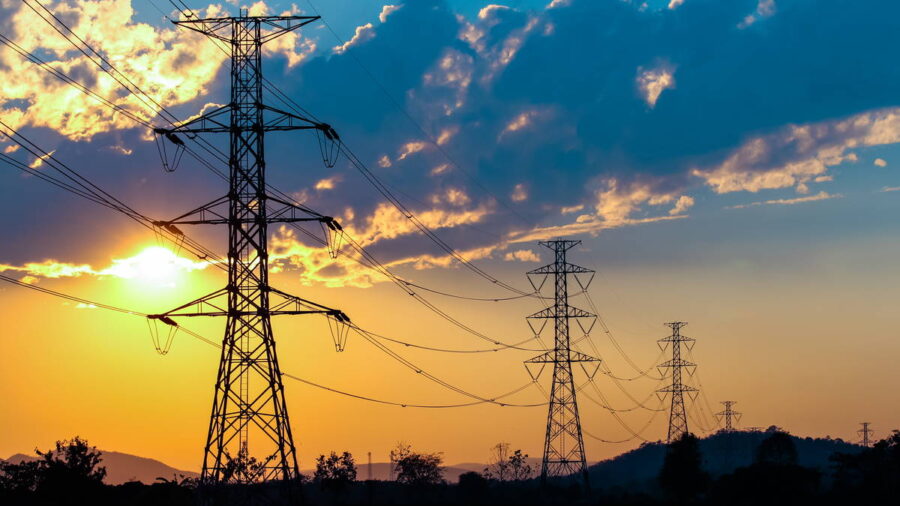 Xocalı şəhərinin elektrik təchizatına 1,4 milyon manat ayrıldı