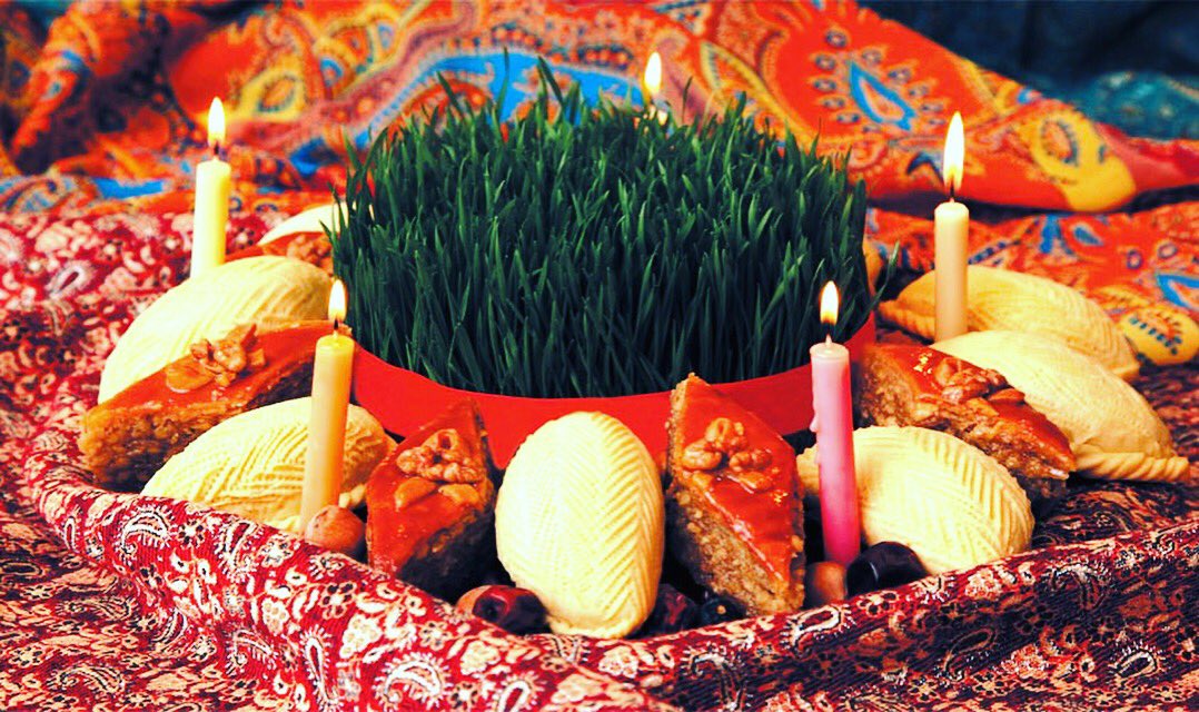 Gələn il Novruz və Ramazan bayramları ilə əlaqədar 11 gün qeyri-iş günü olacaq - YENİLƏNİB