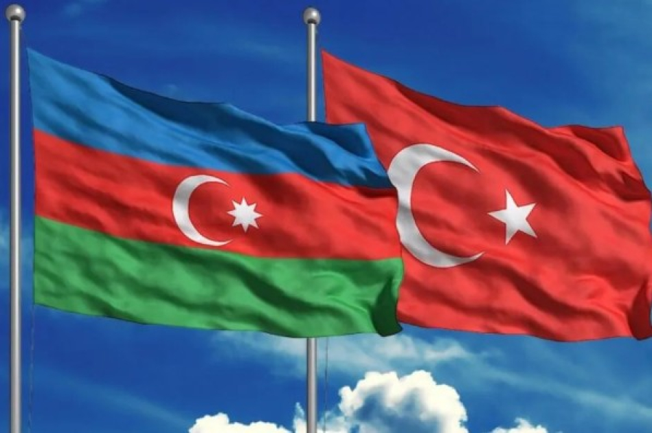 Türkiyədə işləmək istəyən Azərbaycan vətəndaşlarına şad xəbər