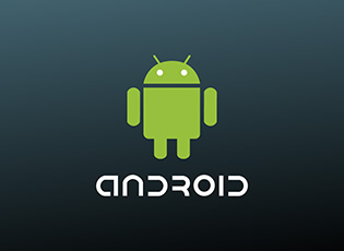 "Android"in Azərbaycandakı bazar payı azalıb 