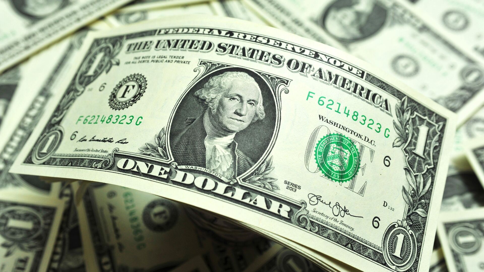 Yaponiya minaların təmizlənməsi üçün Ukraynaya 25 milyon dollar ayıracaq