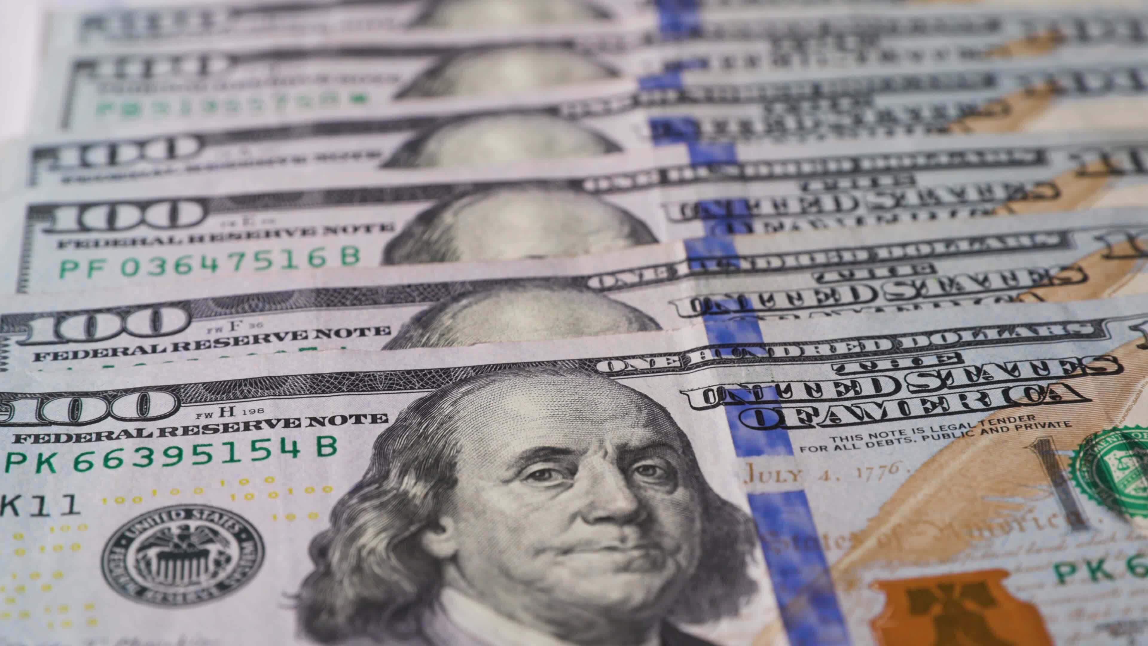 Kanada Ukraynaya 235 milyon dollar ayıracaq