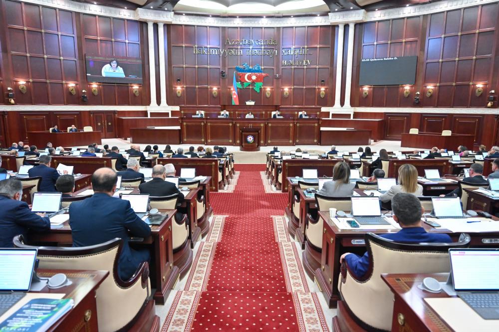 Əmək və sosial məsələlər üzrə üçtərəfli komissiya yaradılacaq
