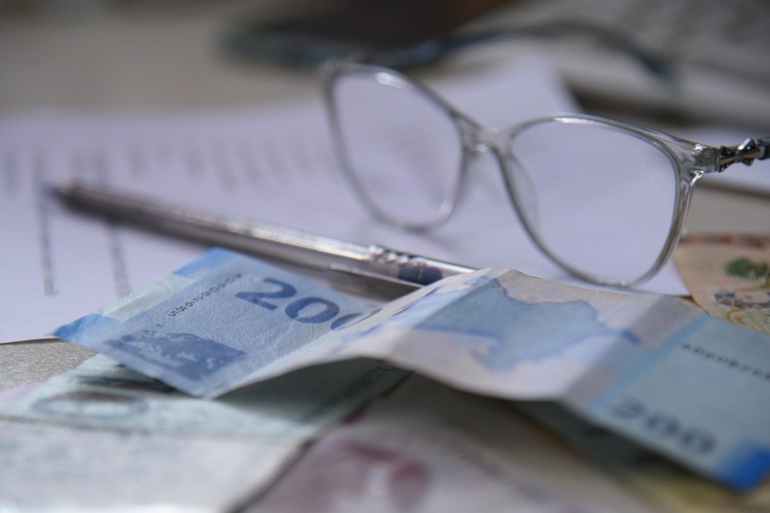 Dövlət xəttilə ipoteka kreditləşməsi 4 milyard manata yaxınlaşıb
