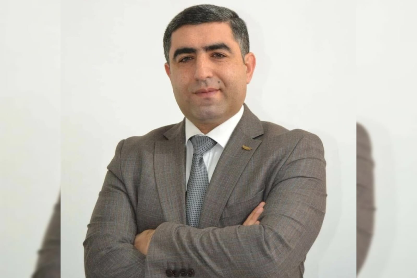 Cəlilabad Peşə Təhsil Mərkəzinə yeni direktor müavini təyin olunub 