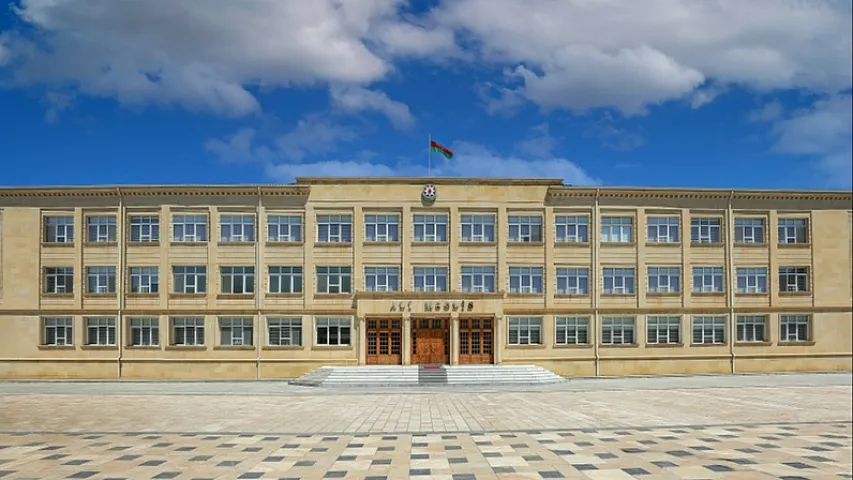 5 iclasda iştirak etməyən deputatların mandatı ləğv ediləcək