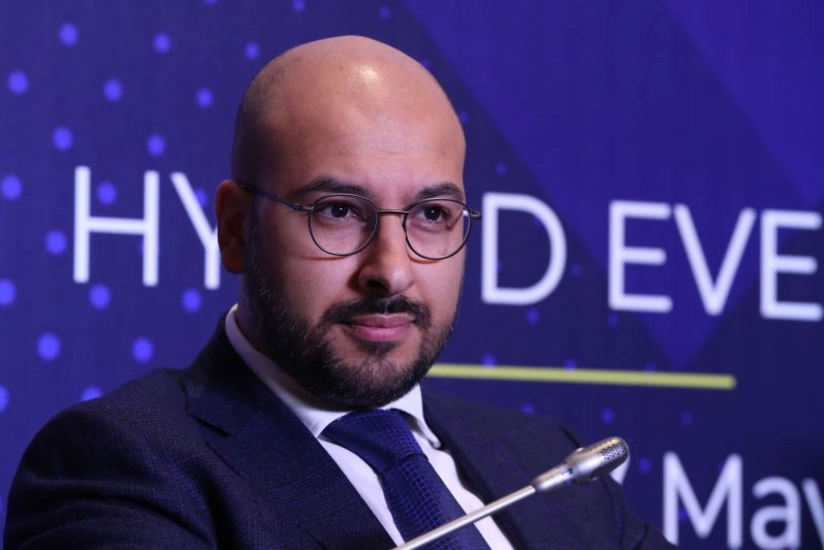Azərbaycan Biznesinin İnkişafı Fonduna sədr təyin edilib