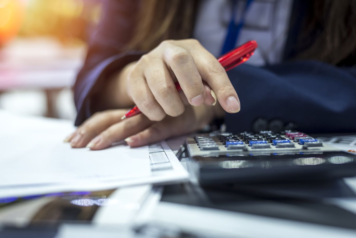 Azərbaycan xaricdən əldə edilən dividend üzrə vergi dərəcəsini 5%-ə endirir