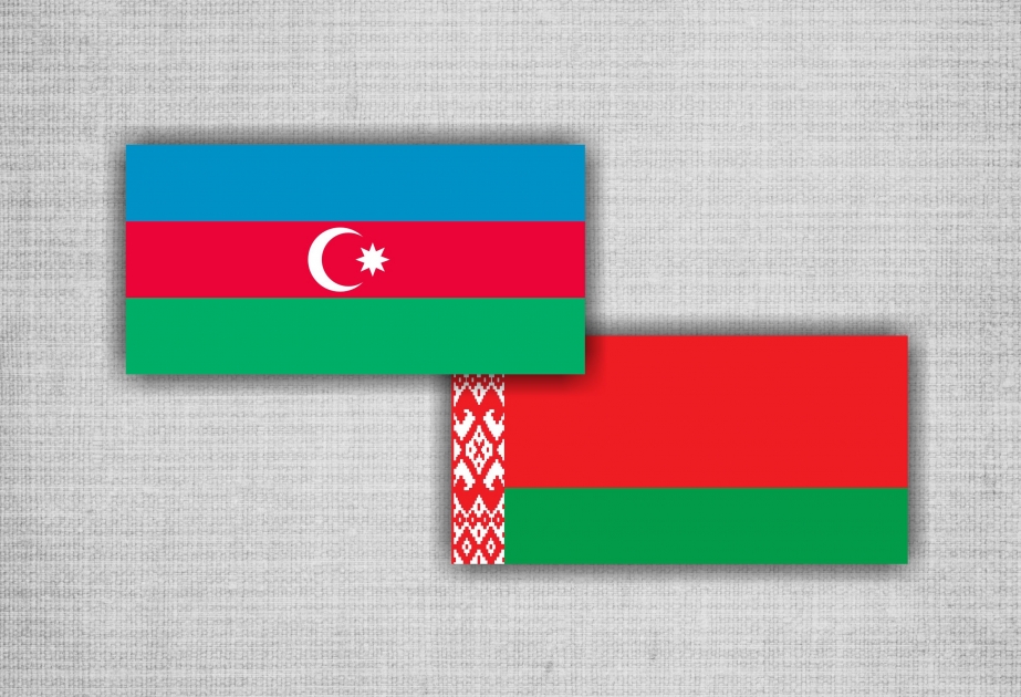 Azərbaycanın Belarus ilə ticarəti 15% azaldı