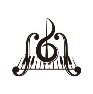 Mədəniyyət Nazirliyinin iki musiqi məktəbi təmir olunacaq