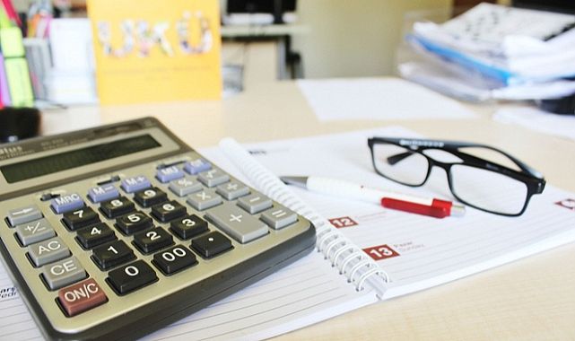 Naxçıvanda vergi daxilolmaları 15 % artıb