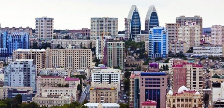Binaların enerji effektivliyi üzrə pasportlaşdırılması tələbinin pozulmasına görə cərimə müəyyənləşir