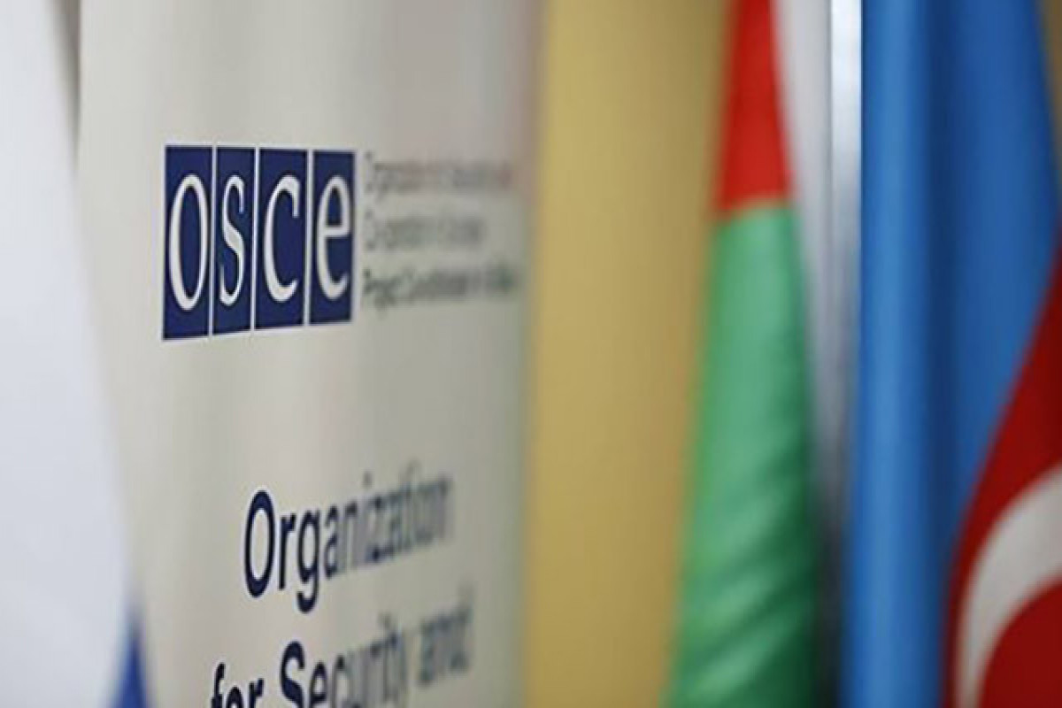 Azərbaycanın qətiyyətli mövqeyi Minsk qrupunu tarixə çevirdi - TƏHLİL
