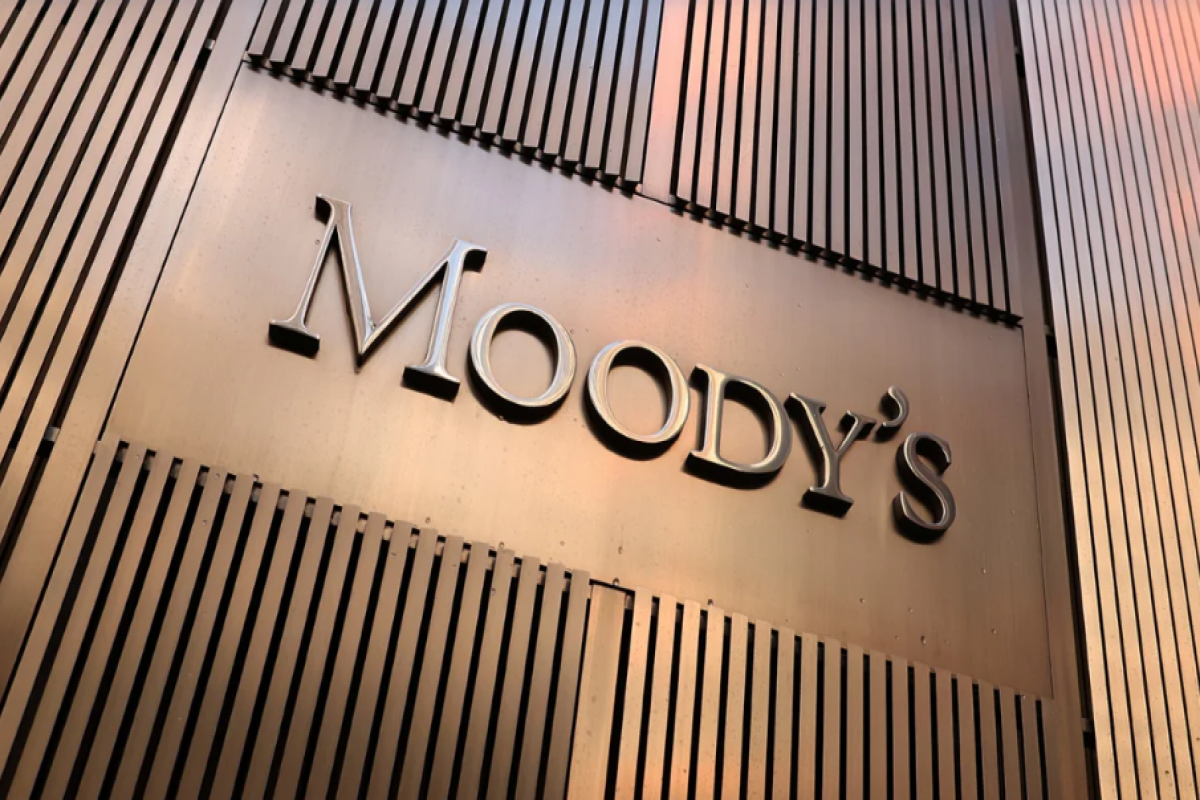 “Moody’s”: Azərbaycanda uzunmüddətli iqtisadi artımın drayveri nəqliyyat-logistika və Qarabağın bərpası olacaq