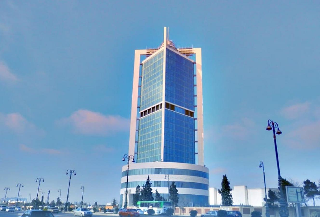 ARDNF 11 ayda büdcə öhdəliyini tam icra edib