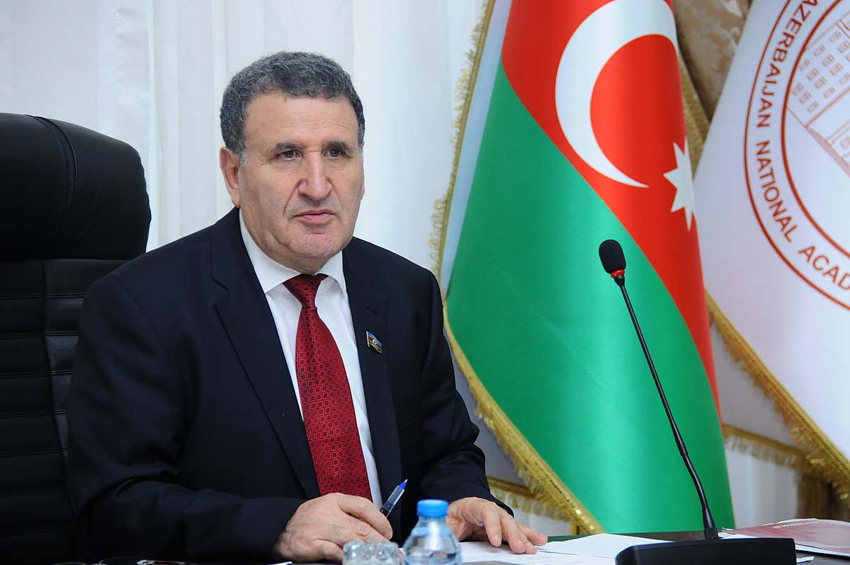 Ana dilinin qorunması istiqamətində əlaqədar qurumlar qarşısında mühüm vəzifələr dayanır - İsa Həbibbəyli