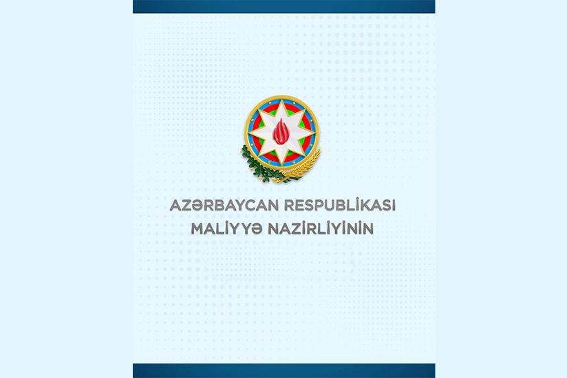 Maliyyə Nazirliyi: Azərbaycan "S&P" ilə əməkdaşlığını müqavilə öhdəliklərindən kənar davam etdirəcək