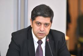 Televiziyalarda reklam çarxlarında əcnəbi sözlərin istifadəsinin qarşısı tam alınıb - İsmət Səttarov