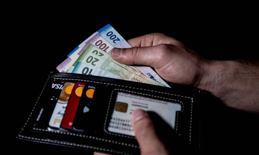 Gələn il Azərbaycanda ehtiyac meyarı 15 manat artırılacaq