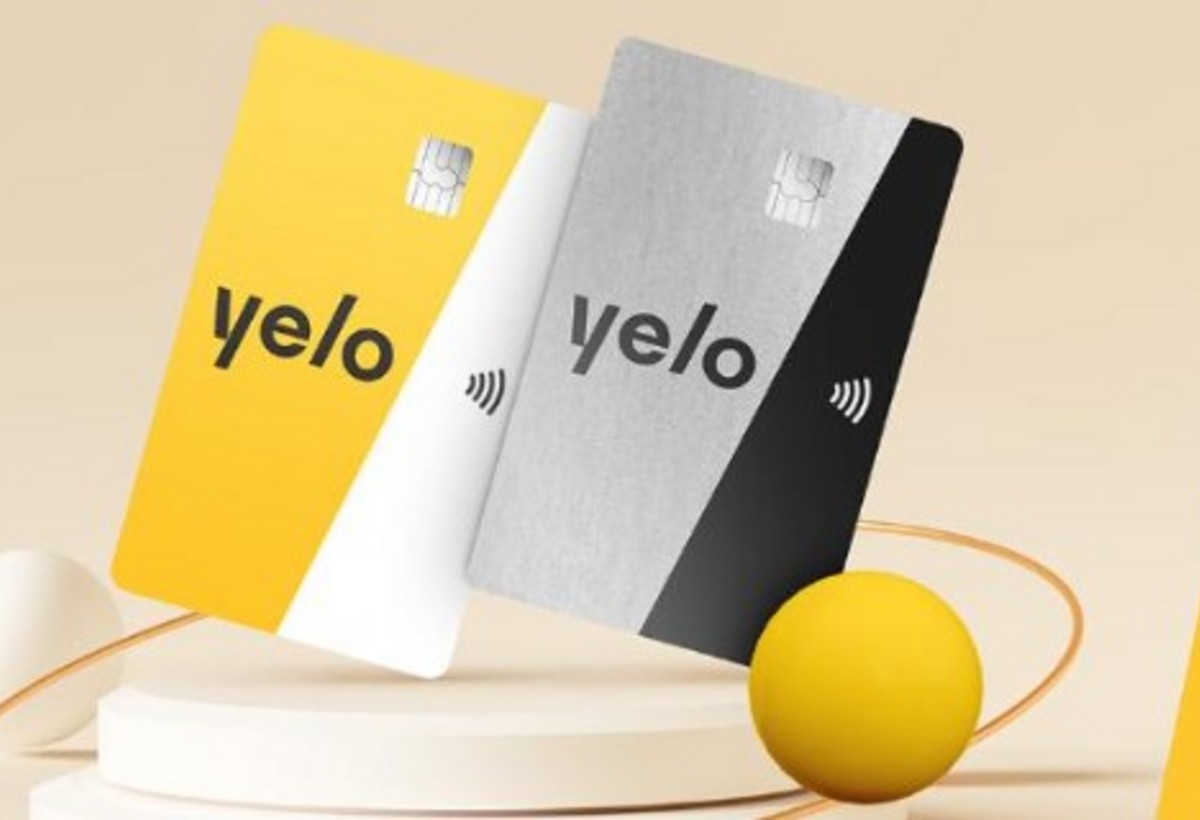 "Yelo Bank" kart qalığına illik faiz hesablanmasını ləğv edir