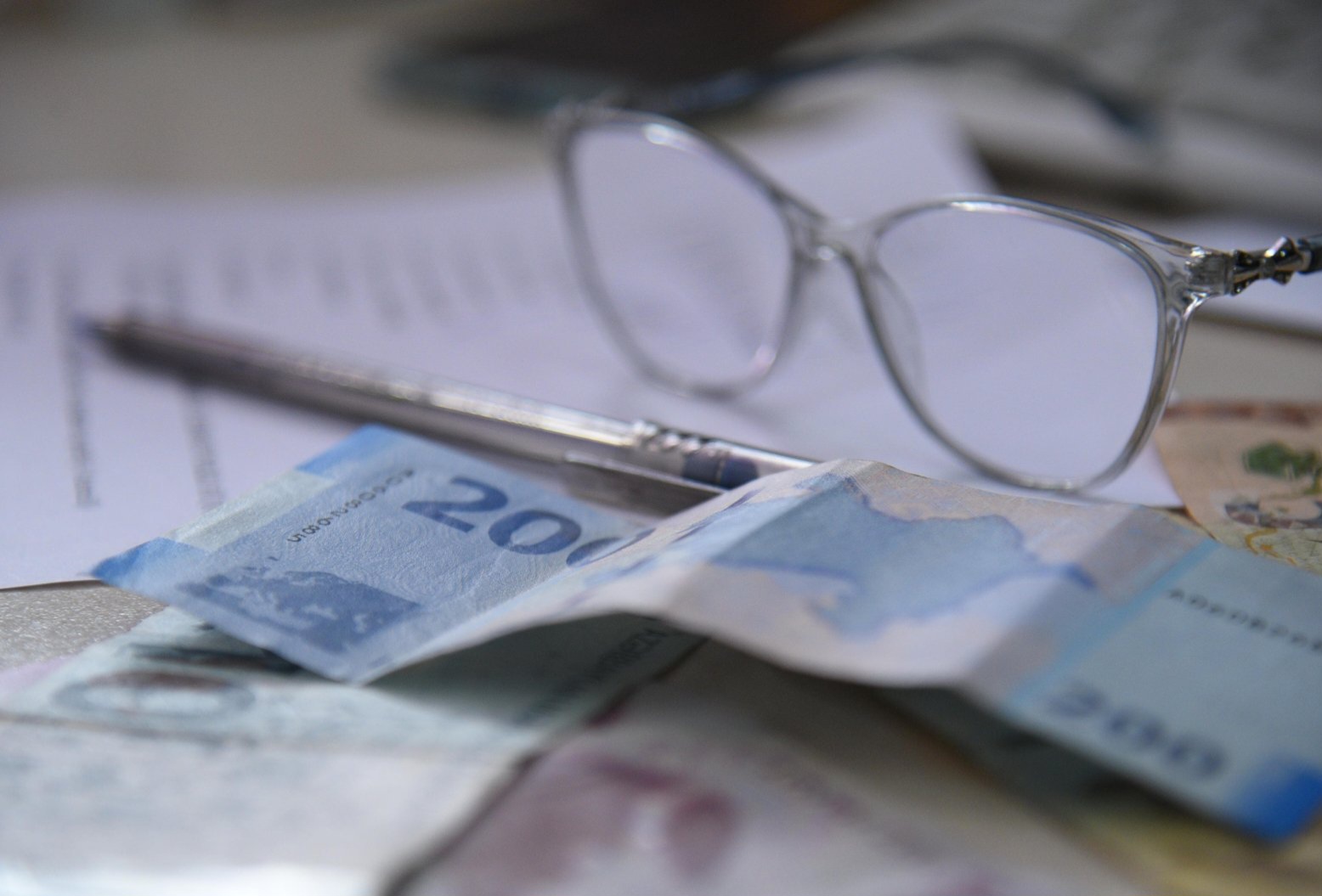 Məzuniyyətə çıxan işçilərin maaşının ödənilməsi ilə bağlı yeni QAYDA