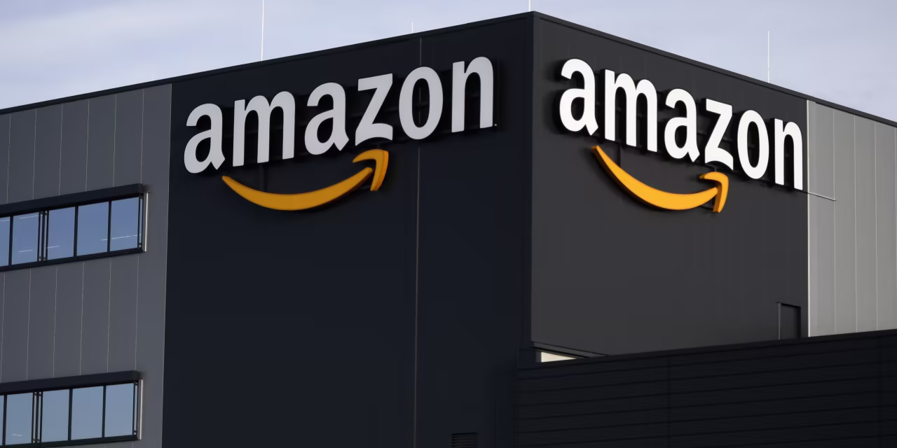 "Amazon" Hindistana 35 milyard dollar sərmayə qoyacaq