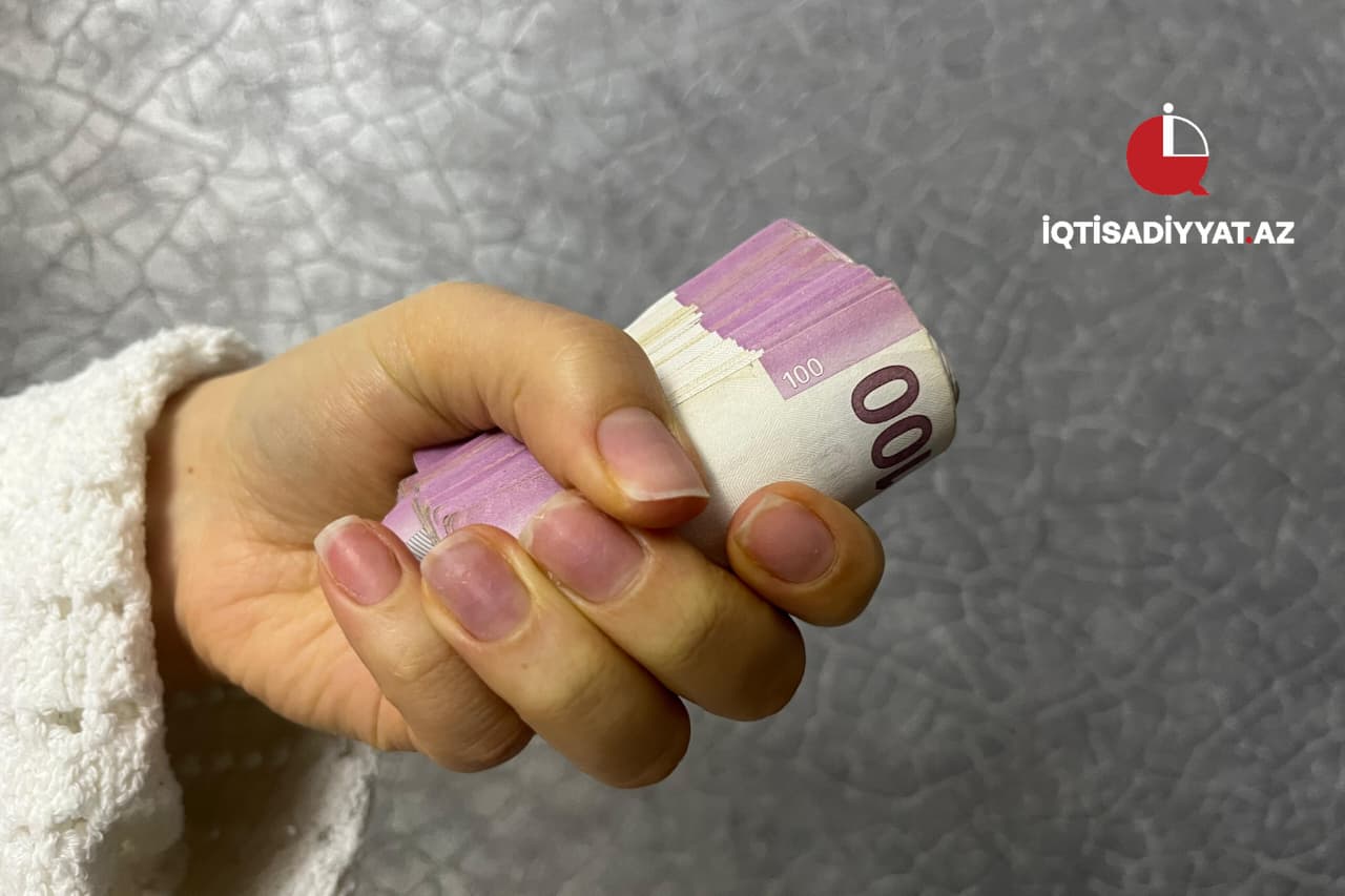 İşçilərə ödənilən məzuniyyət pulları artırılacaq – Yeni qanun