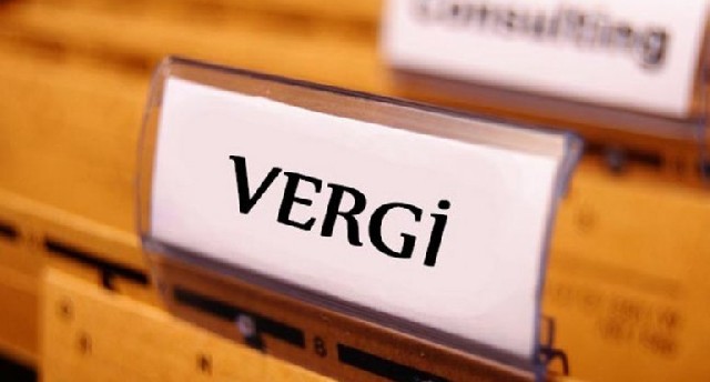 Operativ vergi nəzarəti sistemi təkmilləşdiriləcək