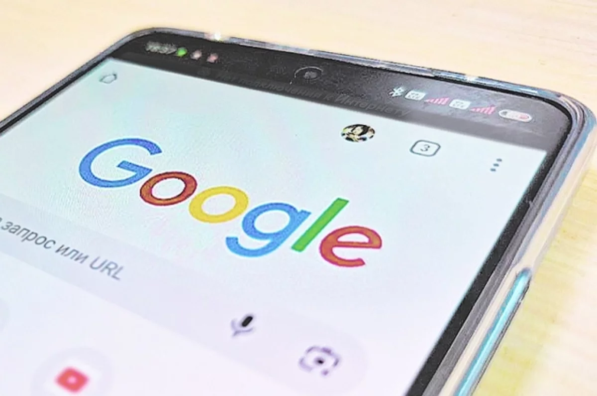Polşa "Google"dan hərbi obyektlərin xəritələrdə gizlədilməsini tələb etdi