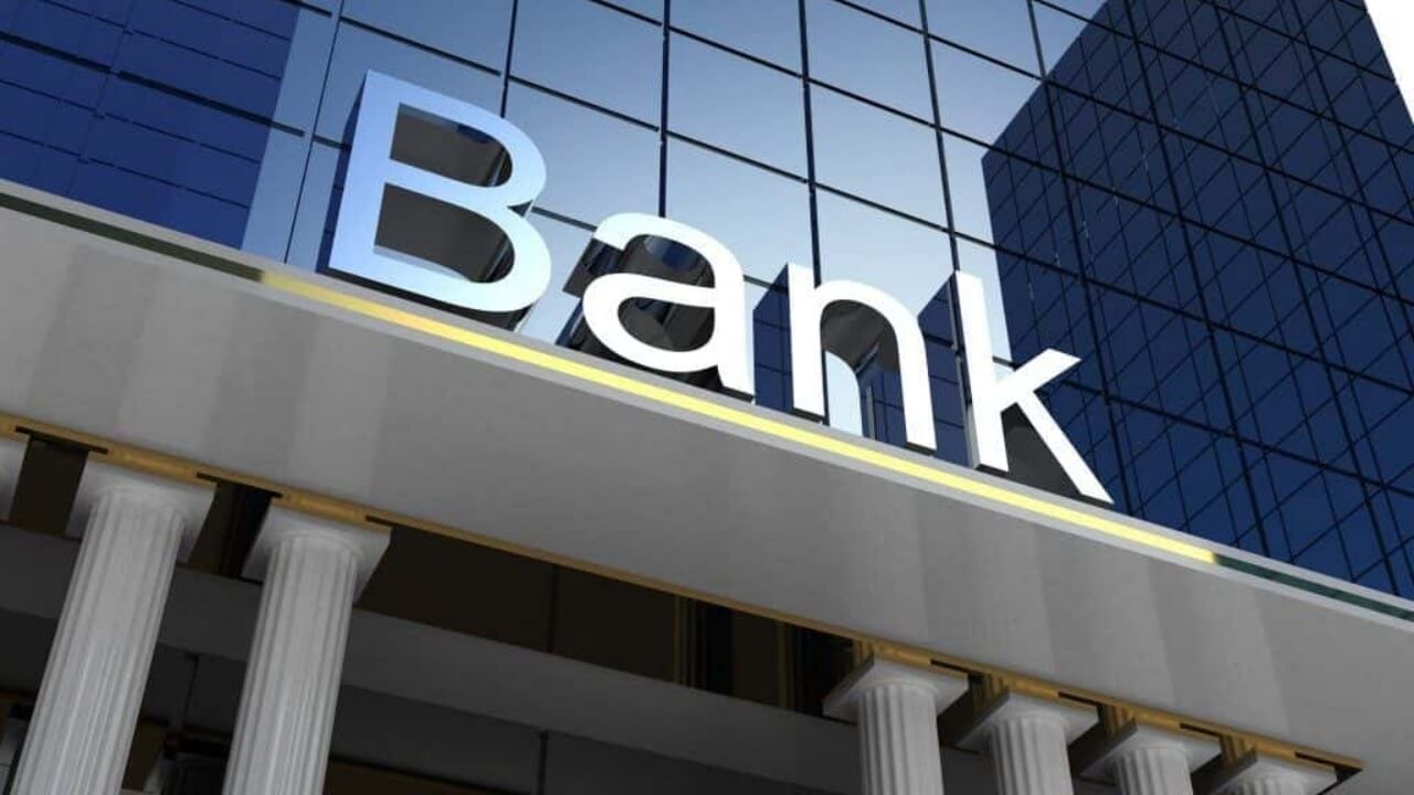 Ən çox şikayət olunan banklar – SİYAHI