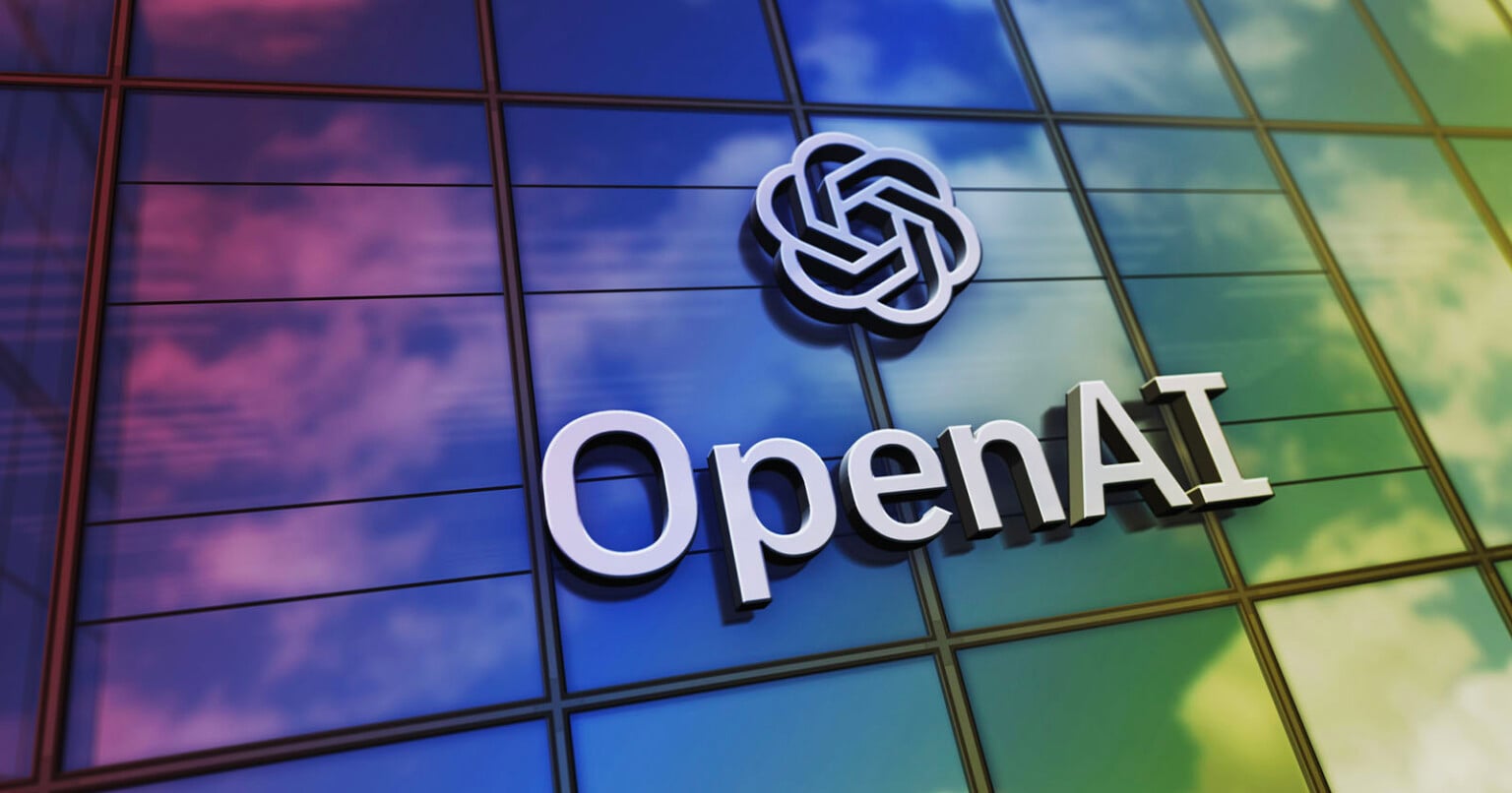 "OpenAI"yə 1 milyard dollar sərmayə qoyuldu