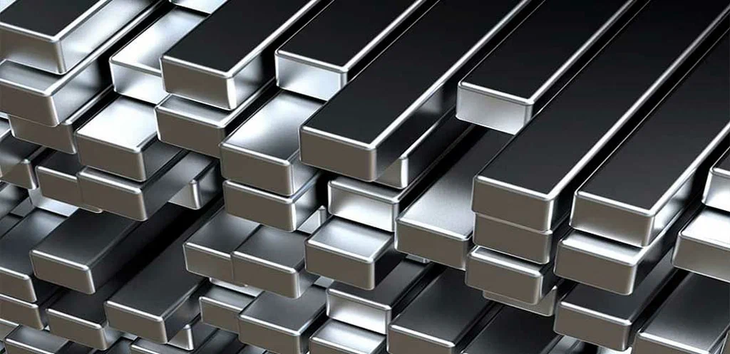 Azərbaycan Türkiyədən metal idxalına çəkdiyi xərci 5 %-ə yaxın azaldıb