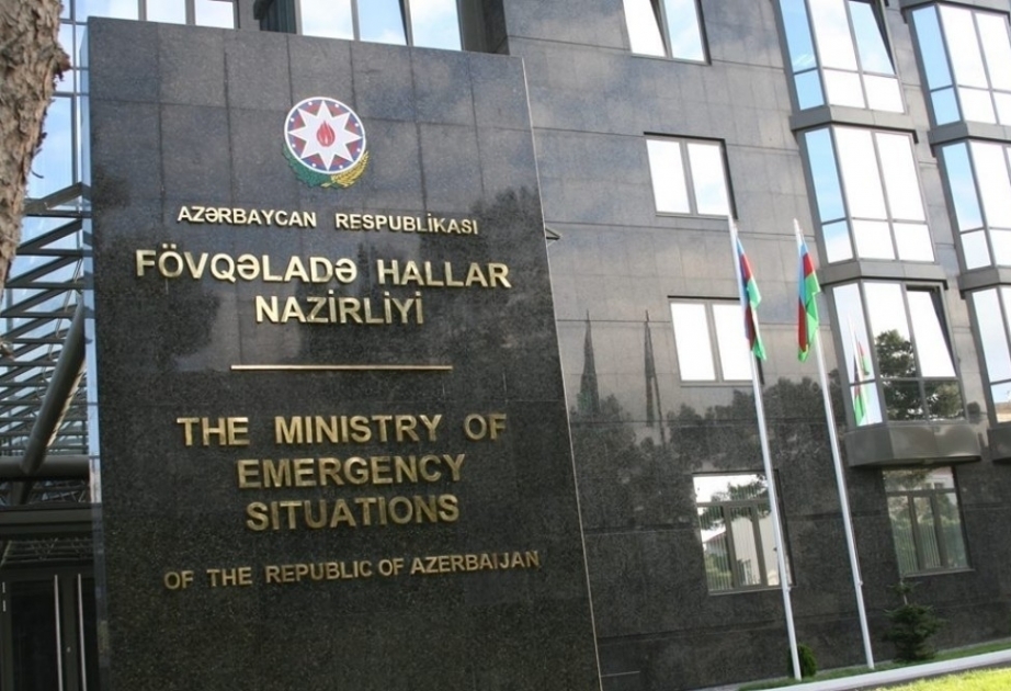 FHN-in əməkdaşlarına ali hərbi və xüsusi rütbələr verilib