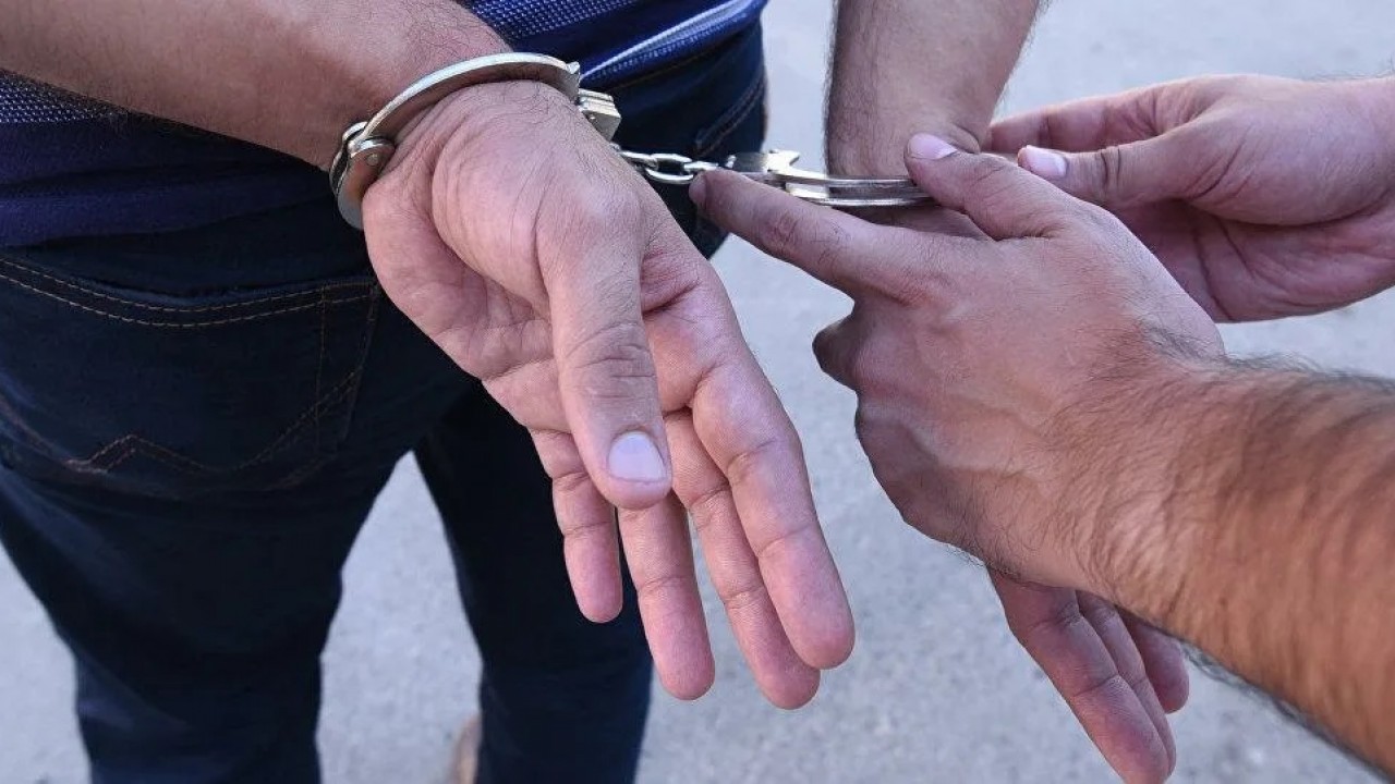 Amnistiya kimlərə şamil olunacaq?