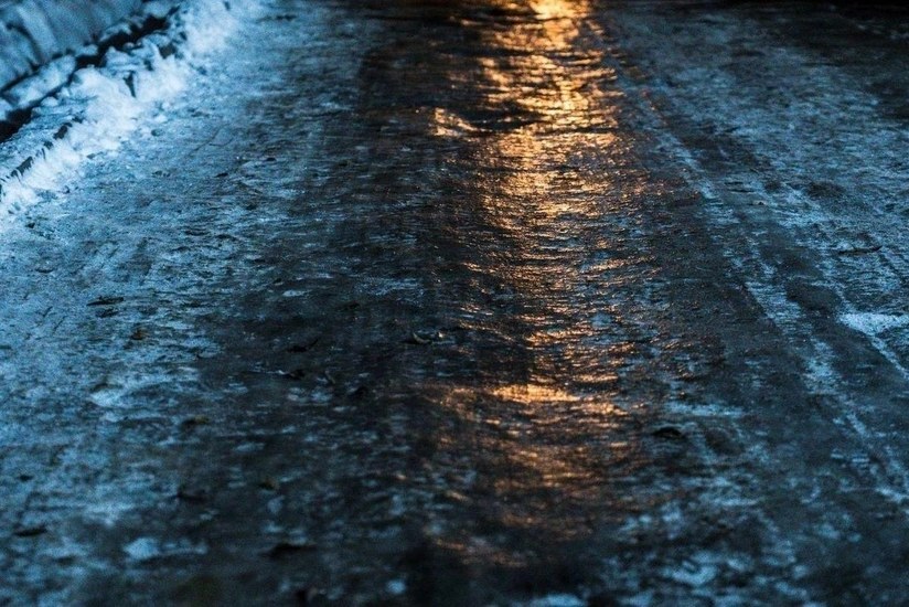 Qar yağacaq, yollar buz bağlayacaq - XƏBƏRDARLIQ