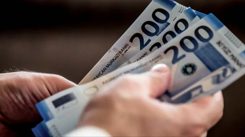Maaşın verilməsinin vaxtı ilə bağlı qaydalarda dəyişiklik edilir