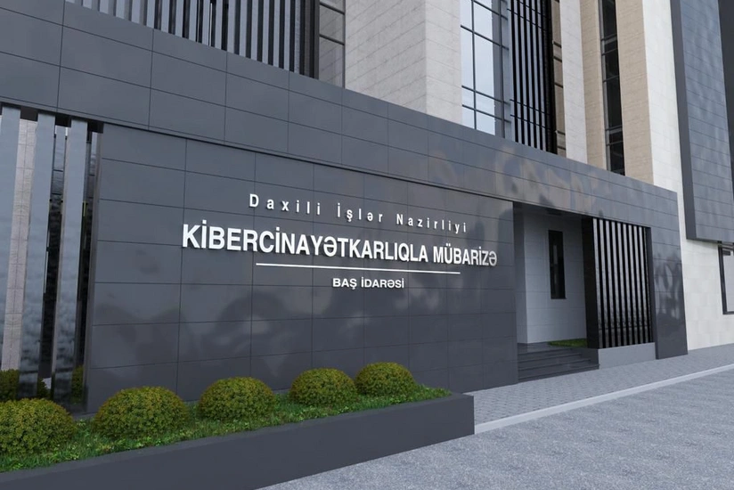 Müalicəyə ehtiyacı olanların şəkillərini paylaşaraq 200 min manata yaxın pulu ələ keçirən şəxs saxlanılıb