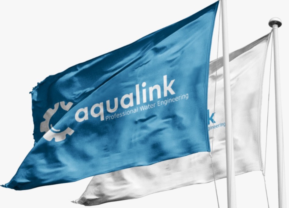 “Azərenerji” “Aqualink” şirkətinə 1 milyon ödəyəcək