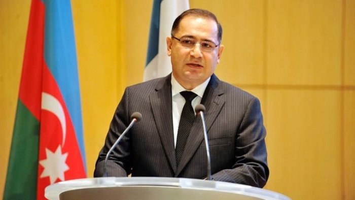 Siqaret bazarına münasibətdə dövlət fiskal maraqlar güdmür – Komitə sədri 