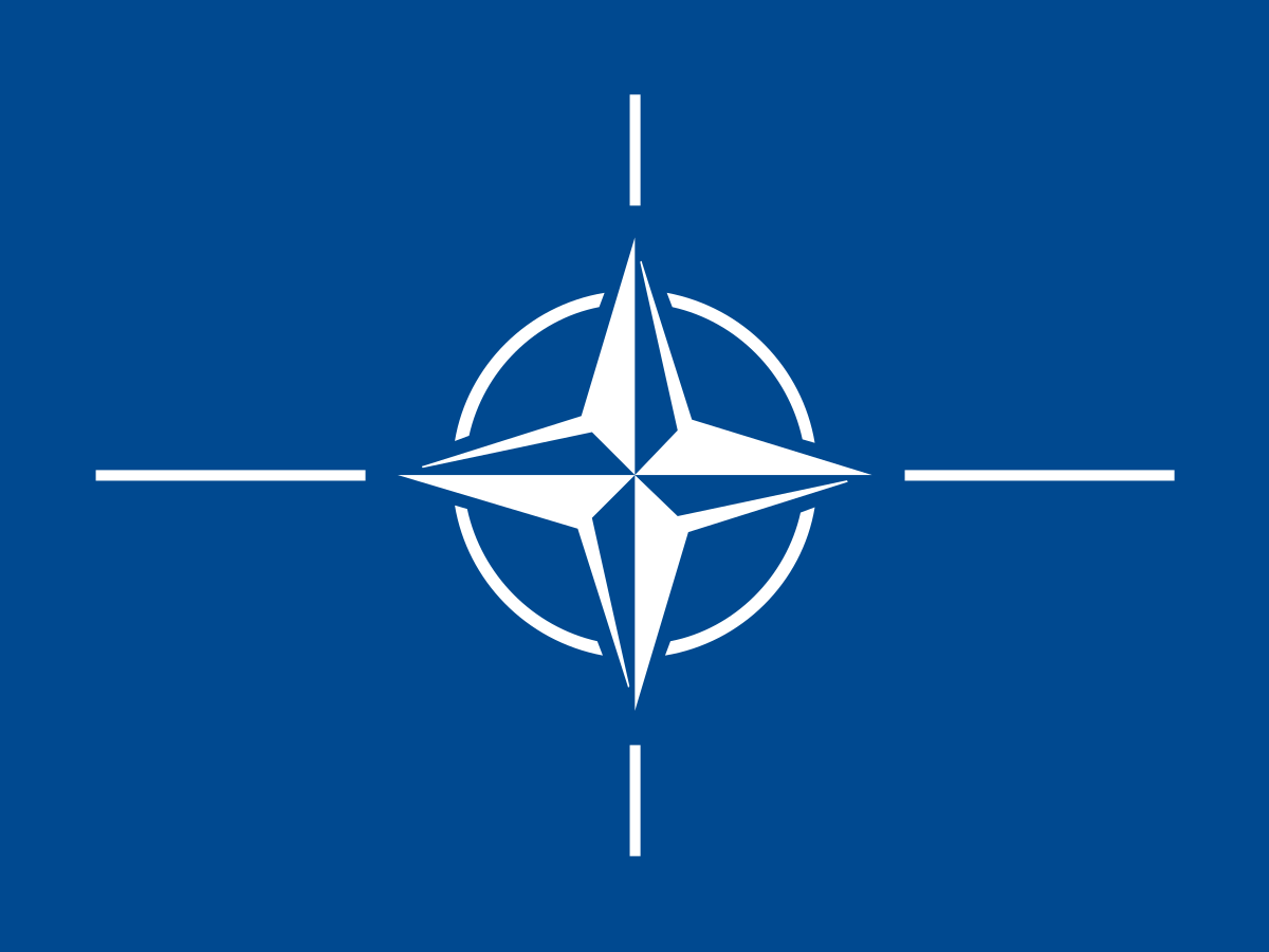 NATO-nun 2026-cı il üçün hərbi büdcəsi 2,95 milyard avro olacaq
