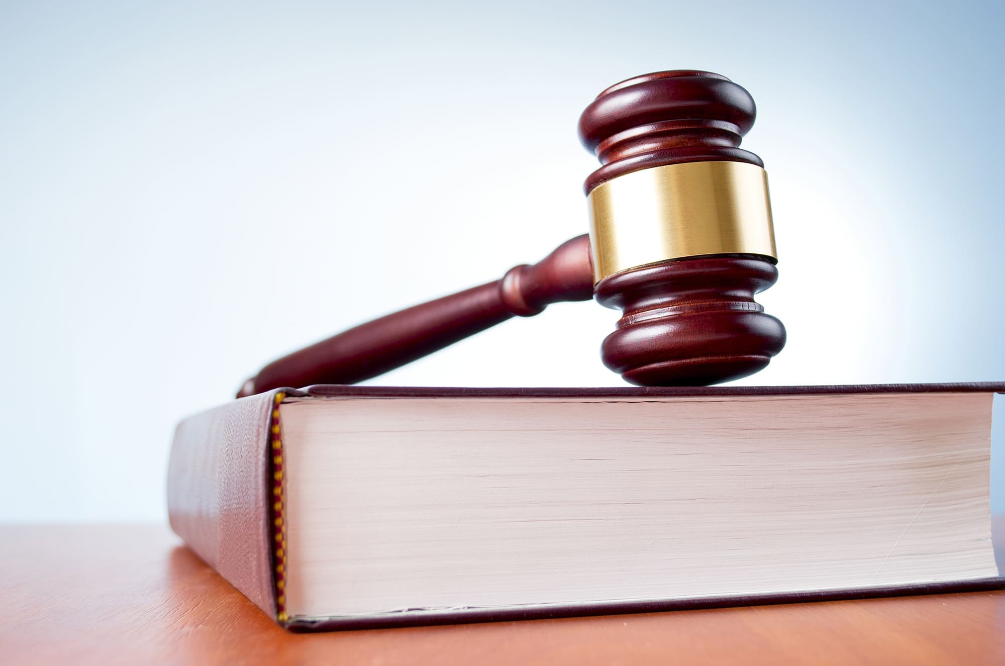 6 faydalı qazıntı yatağı hərraca çıxarılacaq