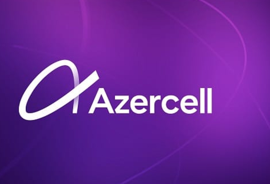  “Azercell” gələn aydan bu xidmətləri ləğv edəcək