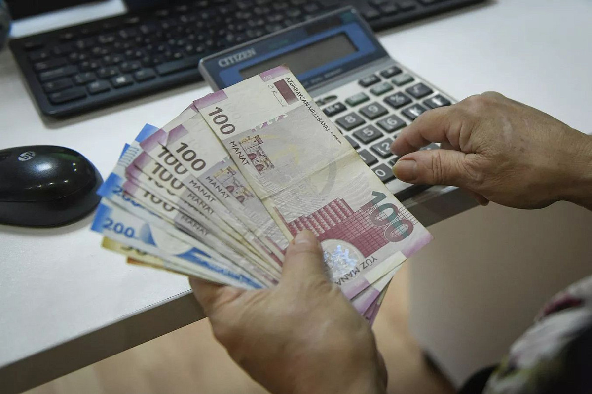 Bu sözdən qanunsuz istifadəyə görə 800 manat cərimə müəyyən edilir 