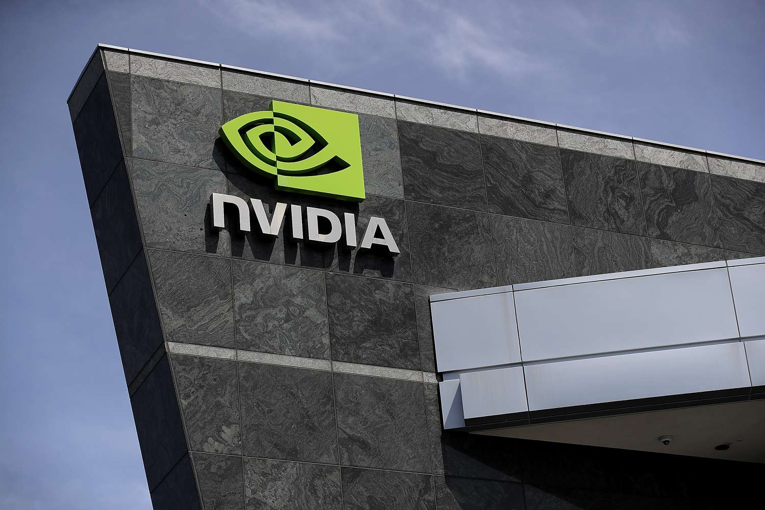 ABŞ-də "Nvidia" çiplərinin Çinə ixracı ilə bağlı qərar prezident səviyyəsində müzakirə olunur