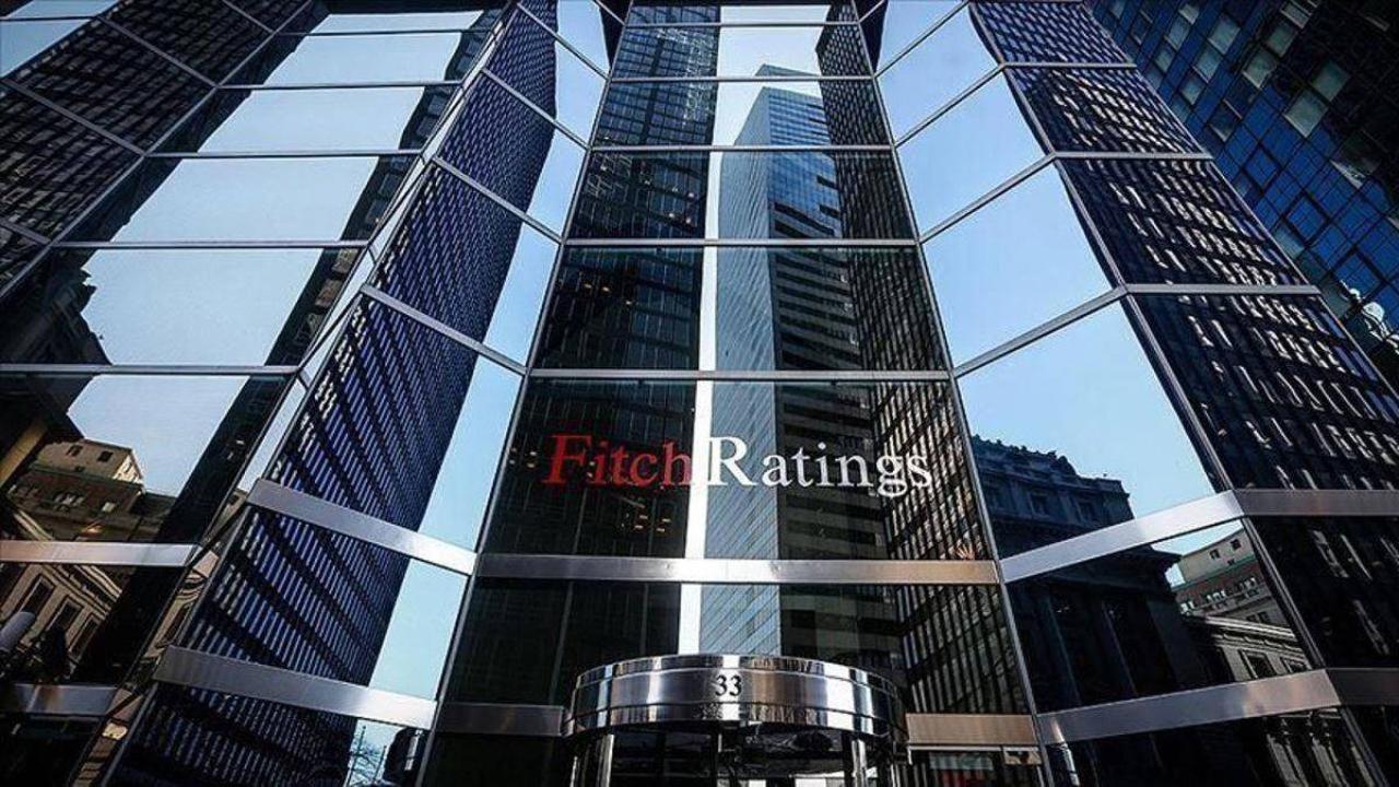 "Fitch" Azərbaycanda cari hesab profisiti ilə bağlı proqnozlarını verib