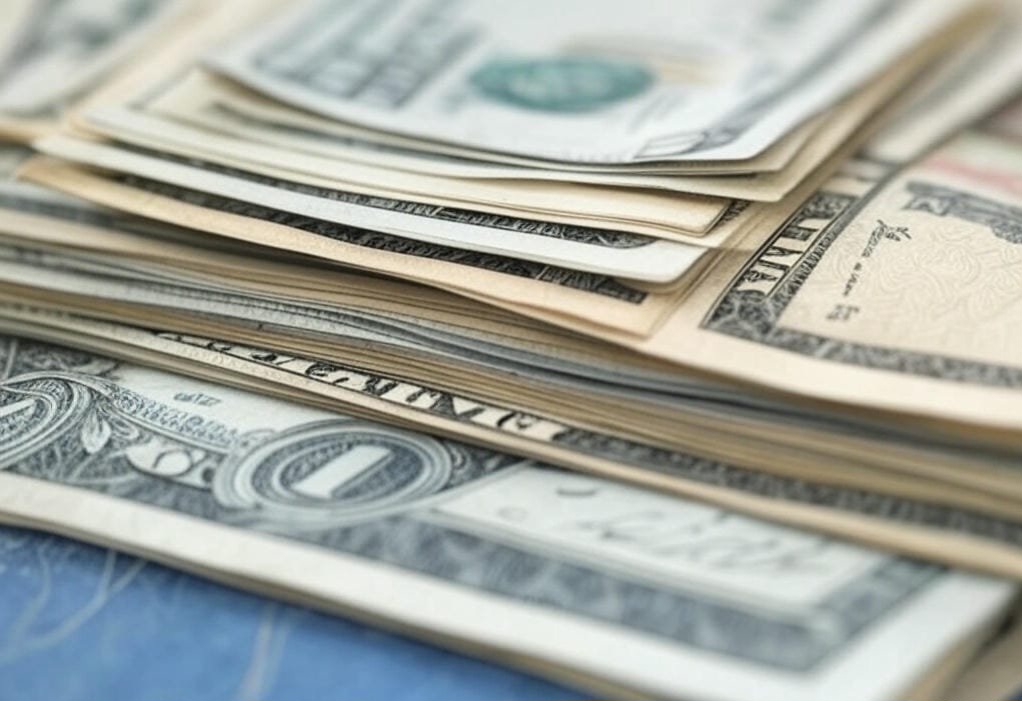 Azərbaycan Sinqapur iqtisadiyyatına investisiya qoyuluşunu 2 dəfədən çox artırıb
