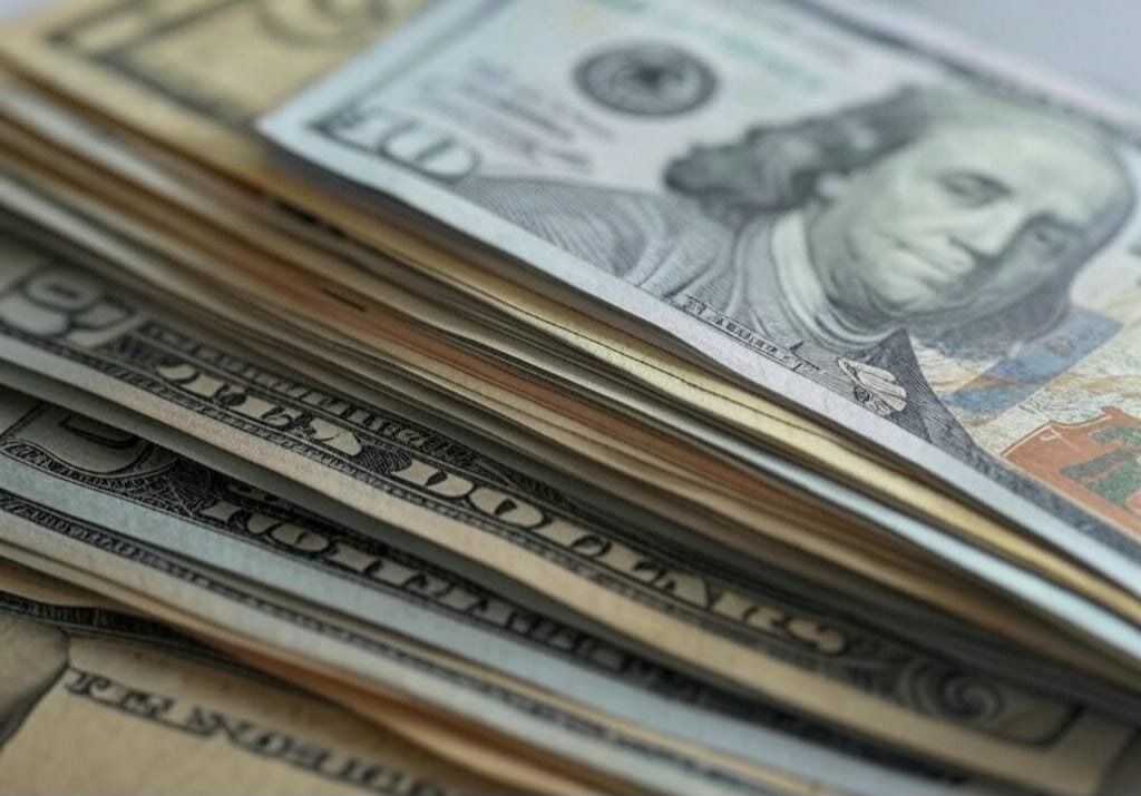 Belarus Azərbaycan iqtisadiyyatına investisiya qoyuluşunu artırıb 